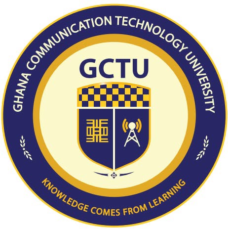 GCTU