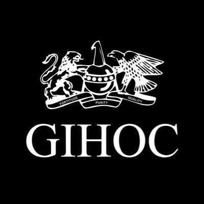 Gihoc