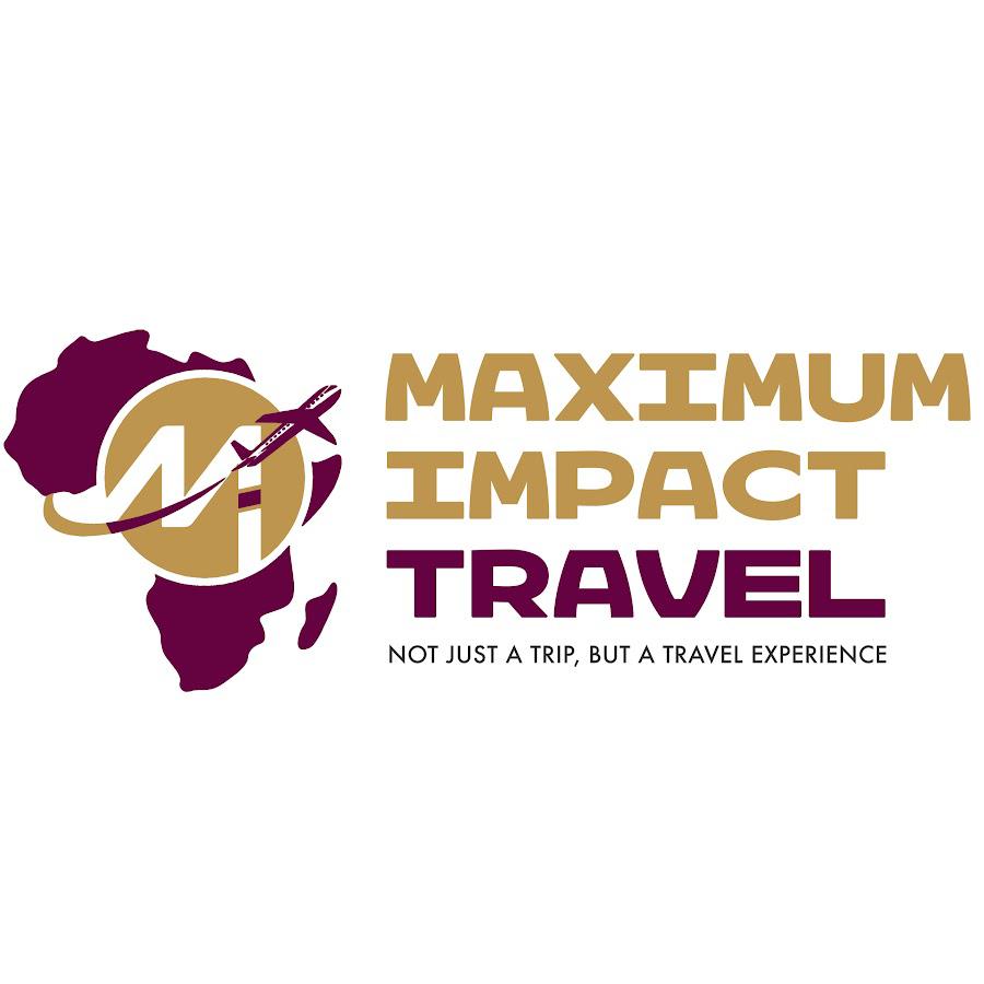 Impact Travel