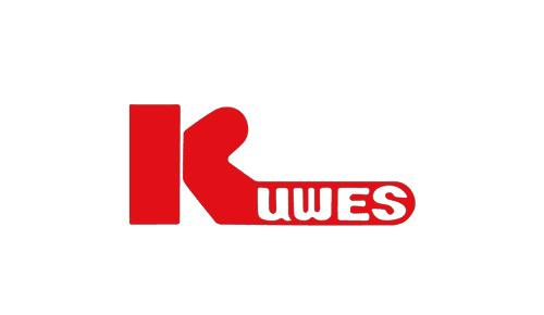 Kuwes