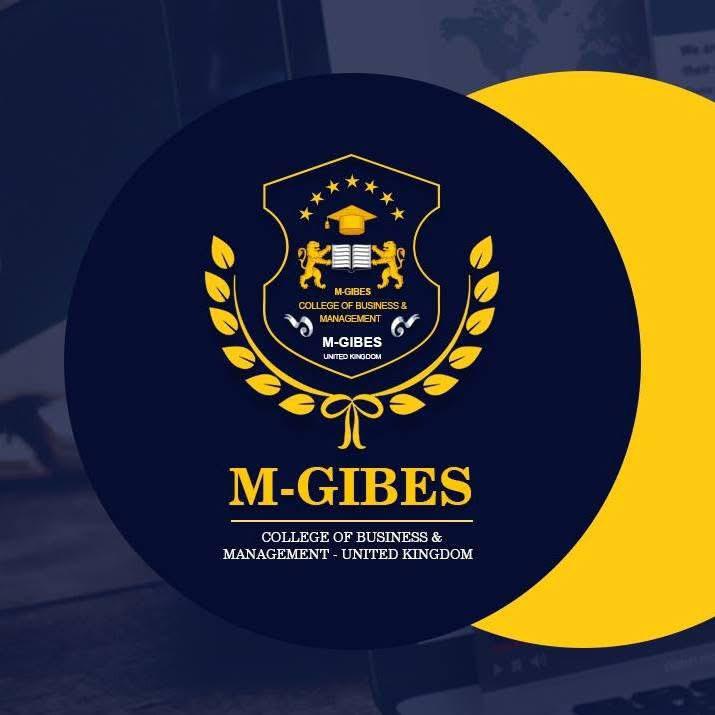 M-Gibes