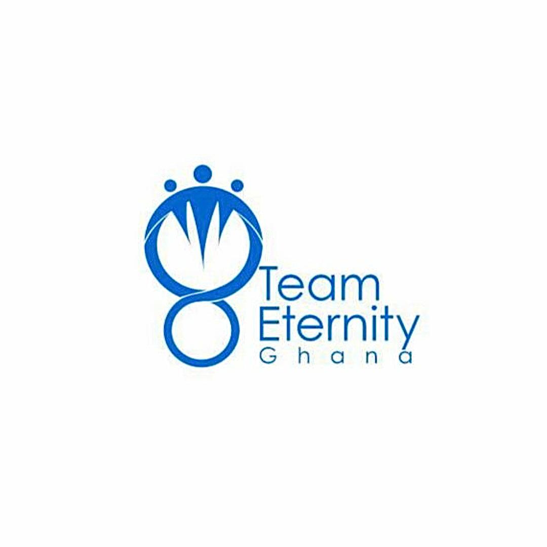 Team Eternity