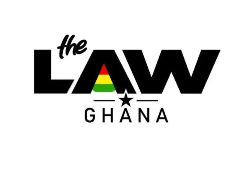 The Experts Hub Africa