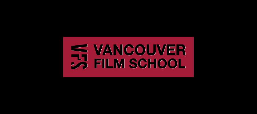 Vancouver Black