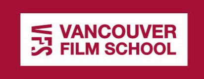 Vancouver White